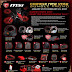 MSI - Chinese New Year Bundle Promo.