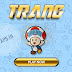 Trang App – Refer And Earn Paytm Cash Upto 10 Level + Play Spin and Get Paytm Cash instantly