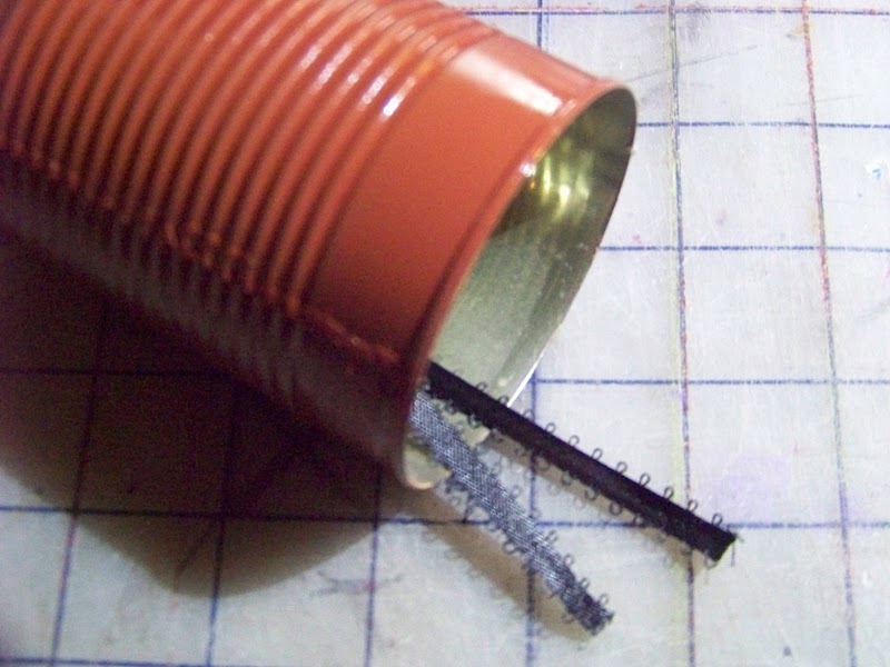 DIY Party Mom Windsock Football Party Decorations