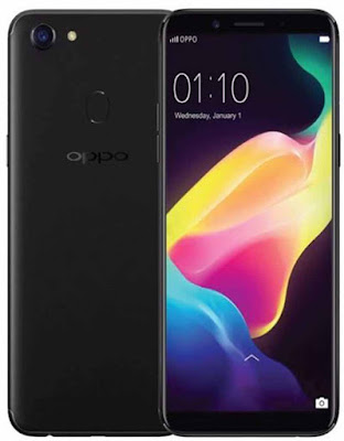 Spesifikasi Oppo F5 Youth Spesifikasi Oppo F5 Youth Exquisite body, larger screen Layar sentuh F5 Youth menawarkan visual menawan. Tombol virtual turut tersedia. Layar 6.0” FHD+ full screen pas di dalam frame. Juga muat di dalam kantong dengan nyaman. Layar 2160*1080 pixels memanjakan matamu dengan pengalaman visual tak terlupakan --- juga saat menjelajah foto-foto di album, menonton video atau bermain game yang sedang heboh. Keindahan visual unibody F5 Youth dapat membangkitkan kepercayaan diri kamu. F5 Youth juga nyaman digenggam. F5 Youth merupakan keindahan seni dalam genggmanan. Tipis dan menggoda, lembut saat disentuh membuatmu sulit melepaskannya. Keindahan dan ketangkasan yang bergabung memberi pesona saat dilihat dan nyaman digenggam. Kelebihan Membawa konsep Full Screen serta rasio mencapai 18 : 9, Ditambah material full metal yang membuat penampilan terlihat sungguh mewah dan elegant sekali. Segi layar begitu ciamik dengan ukuran 6.0 inchi IPS LCD, Serta dipadukan resolusi FHD+ 1080 x 2160 pixels untuk memberikan kualitas gambar nampak jelas dan nyata. Telah dilapisi pelindung layar Corning Gorilla Glass 5 yang memiliki daya tahan 80 % tidak rusak waktu jatuh dari ketinggian 3 meter. Jadi akan sangatlah aman sekali. Didukung dengan konektivitas internet 4G LTE Cat6 yang mempunyai speed uploud hingga 50 Mbps/second dan speed download hingga 300 Mbps per-second.
