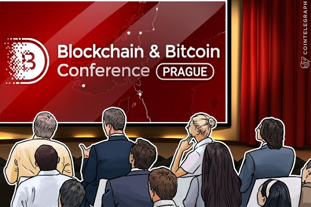 Tui đi mua cafe bằng Bitcoin