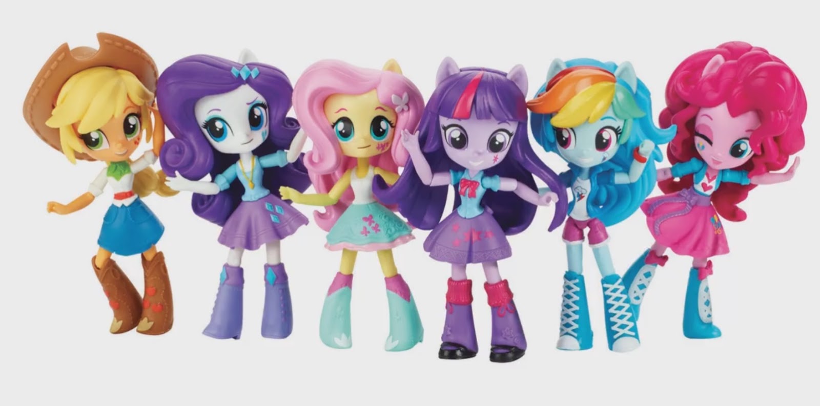 eqg minis
