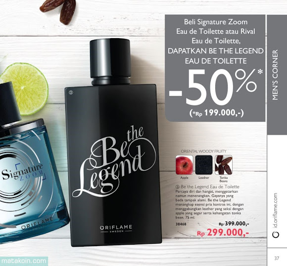 Katalog Oriflame november 2016 katalog-oriflame-november-2016
