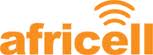 Africell Africell logo