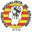 Partidos políticos de la Democracia Española con representación en el Congreso de los Diputados entre 1977 - 2017: 40 años en Democracia - el troblogdita - ÁlvaroGP Social Media & SEO Strategist Partidos políticos de la Democracia Española con representación en el Congreso de los Diputados entre 1977 - 2017: 40 años en Democracia - el troblogdita - ÁlvaroGP Social Media & SEO Strategist
