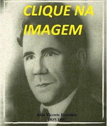 DOURADOS 80 ANOS: SEUS PREFEITOS