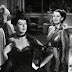 The Women (1939)