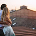 Relationship: What Do Men Really Want?