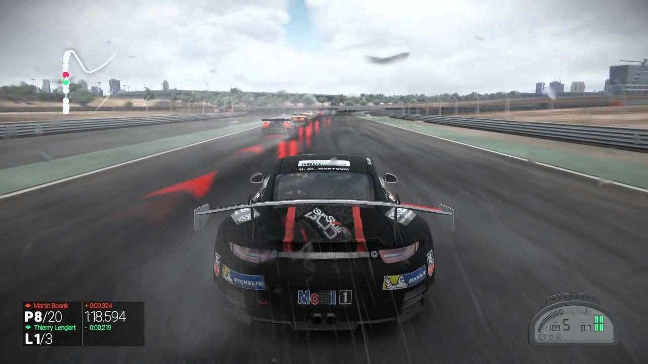 https://4.bp.blogspot.com/-GY_Vaap1xNo/V0xFkKMZLkI/AAAAAAAABoA/YsiWuAXEAhkkUgDXKJjFTbi302DoVoR4wCLcB/s1600/Project_CARS_PC-gameplay-4-www.ibrasoftware.com.jpg