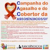 Campanha do Agasalho e do Cobertor da ASSOSÍNDICOS/DF