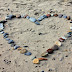 COMO ATRAER EL AMOR