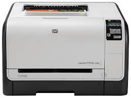 TÉLÉCHARGER PILOTE IMPRIMANTE HP LASERJET CP1025 COLOR