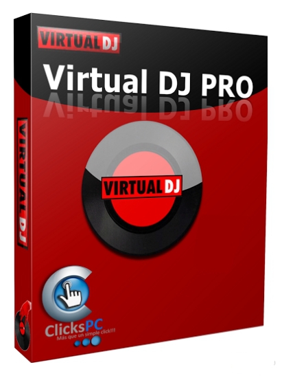 atomix virtualdj pro 2021 infinity v8 5 6067 win plugin atomix virtualdj pro 2021 infinity v8 5 6067 win plugin