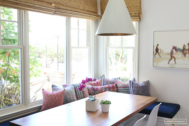 antes-despues-decoracion-estilo-boho