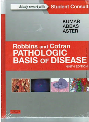 Robbins basic pathology pdf free Robbins basic pathology pdf free