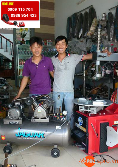 Tư vấn mở tiệm sửa xe máy, xe tay ga Tu-van-mo-tiem-sua-xe-may-tay-ga1