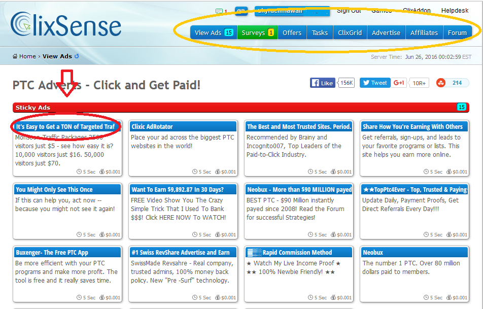 First view перевод. First view перевод. Laravel шаблоны blade. From another point of view. Edit inline в ботфазер.