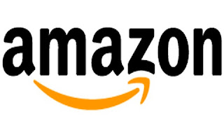 Amazon mega Walkin Drive From 6th to 10th June 2016 passouts - Seller Support Vacancies