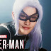 Game Review: Spider-Man - The Heist