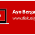Mari bergabung di forum Diskusi Guru..!!!