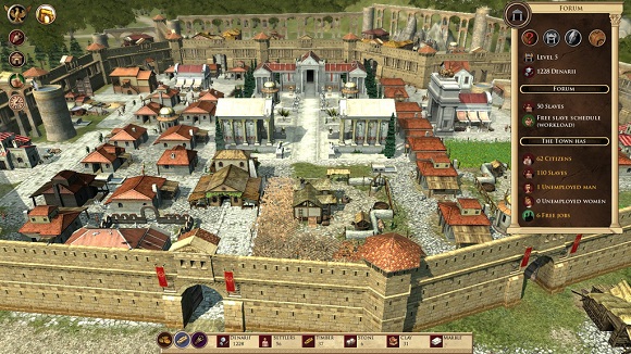 imperium-romanum-gold-edition-pc-screenshot-www.ovagames.com-1