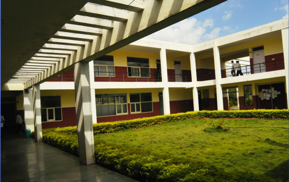 The institute offers various