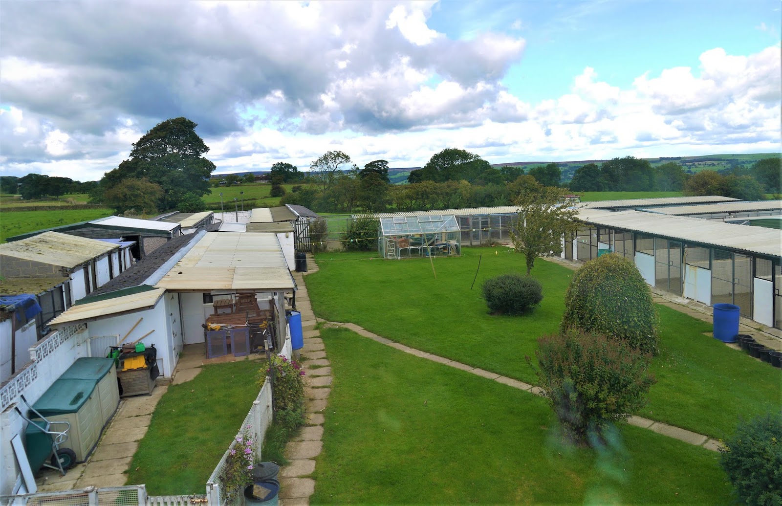 Ernest Wilson Nobody Sells Businesses Better! SOLD Sunnymead