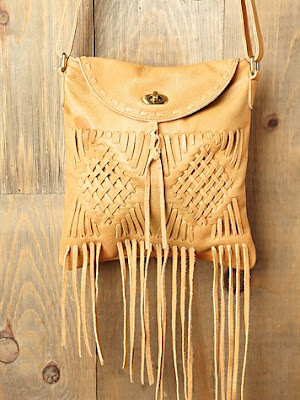 Wandering Threads: [ FALLING FOR FRINGE ] Free People