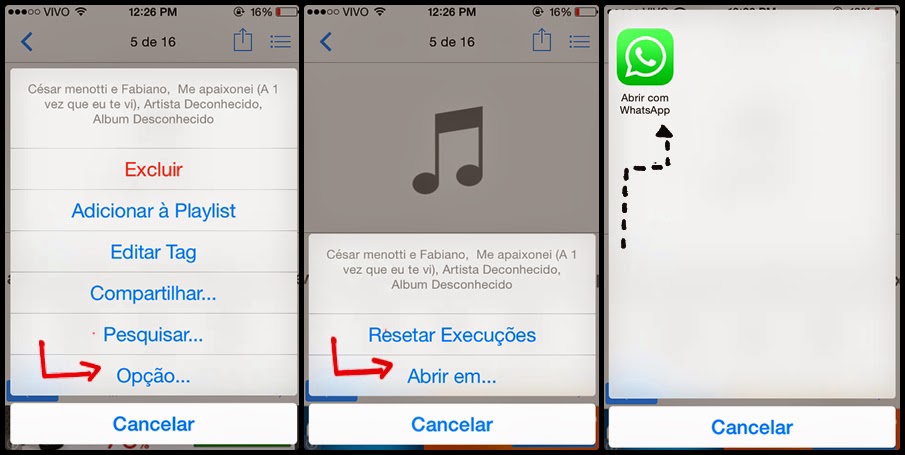 Programa Pra Baixar Musica Em Iphone Programa Pra Baixar Musica Em Iphone