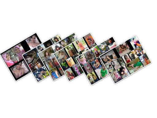 Gambar Bogel Ebook Untuk Jualan ( Edisi Pertama)   Melayu Boleh.Com