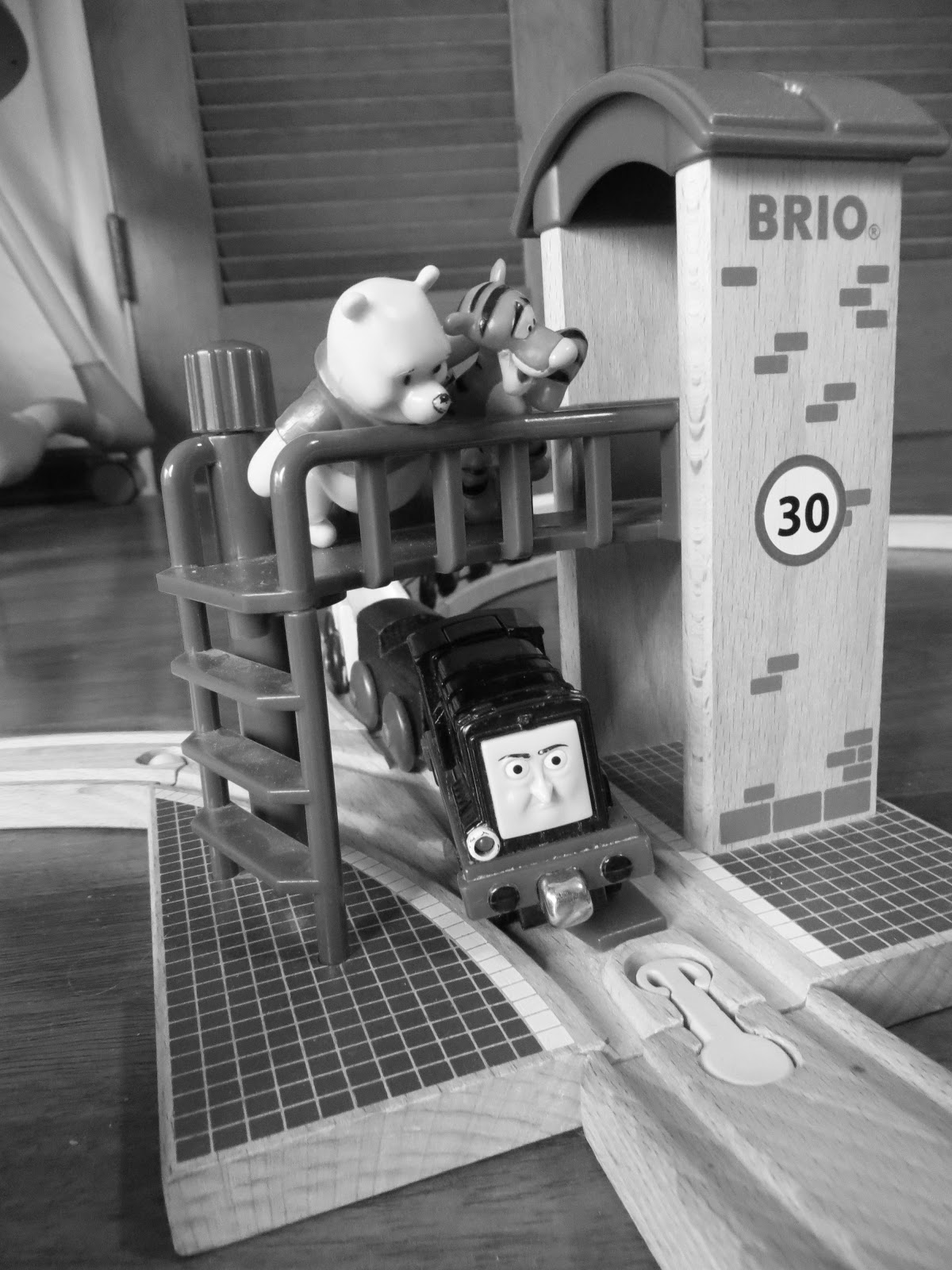 Essay on what if toys could talk picture