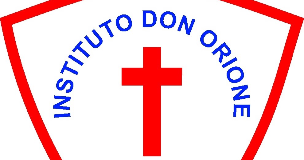 Instituto Don Orione Breve historia del