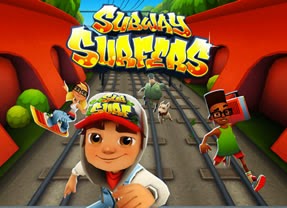 Top 10 Android Games in the Philippines - June 2015 - Top ...