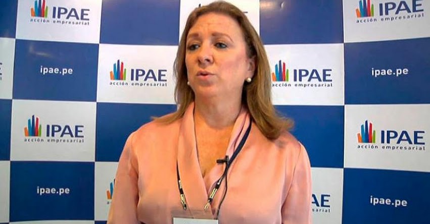 POLÉMICA: Minedu designa a colaboradora del fujimorismo en el Consejo Nacional de Educación - CNE POLÉMICA: Minedu designa a colaboradora del fujimorismo en el Consejo Nacional de Educación - CNE