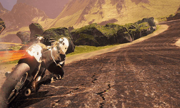 تحميل لعبة MOTO RACER 4 برابط مباشر وحجم صغير تحميل لعبة MOTO RACER 4 برابط مباشر وحجم صغير