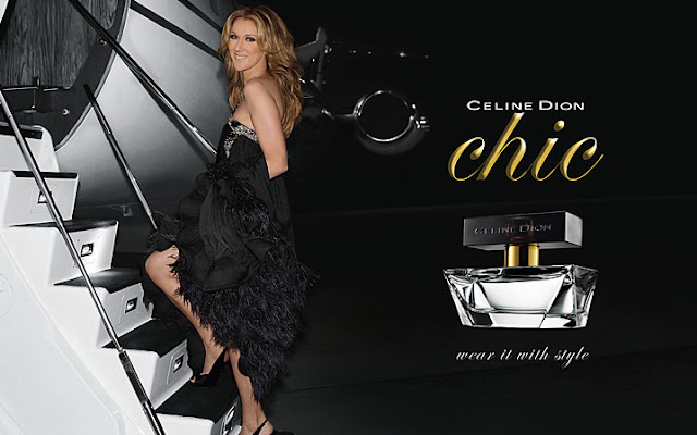 perfumy16.jpg