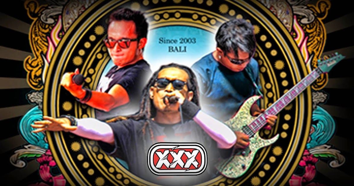 Lirik Lagu Dan Chord Gitar Xxx Ketemu Mantan Lagu Bali Trending