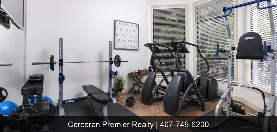 38 Interior Design Photos vs. 4121 Clarice Estates Dr, Windermere, FL Luxury Home Tour
