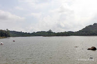 situ patengan