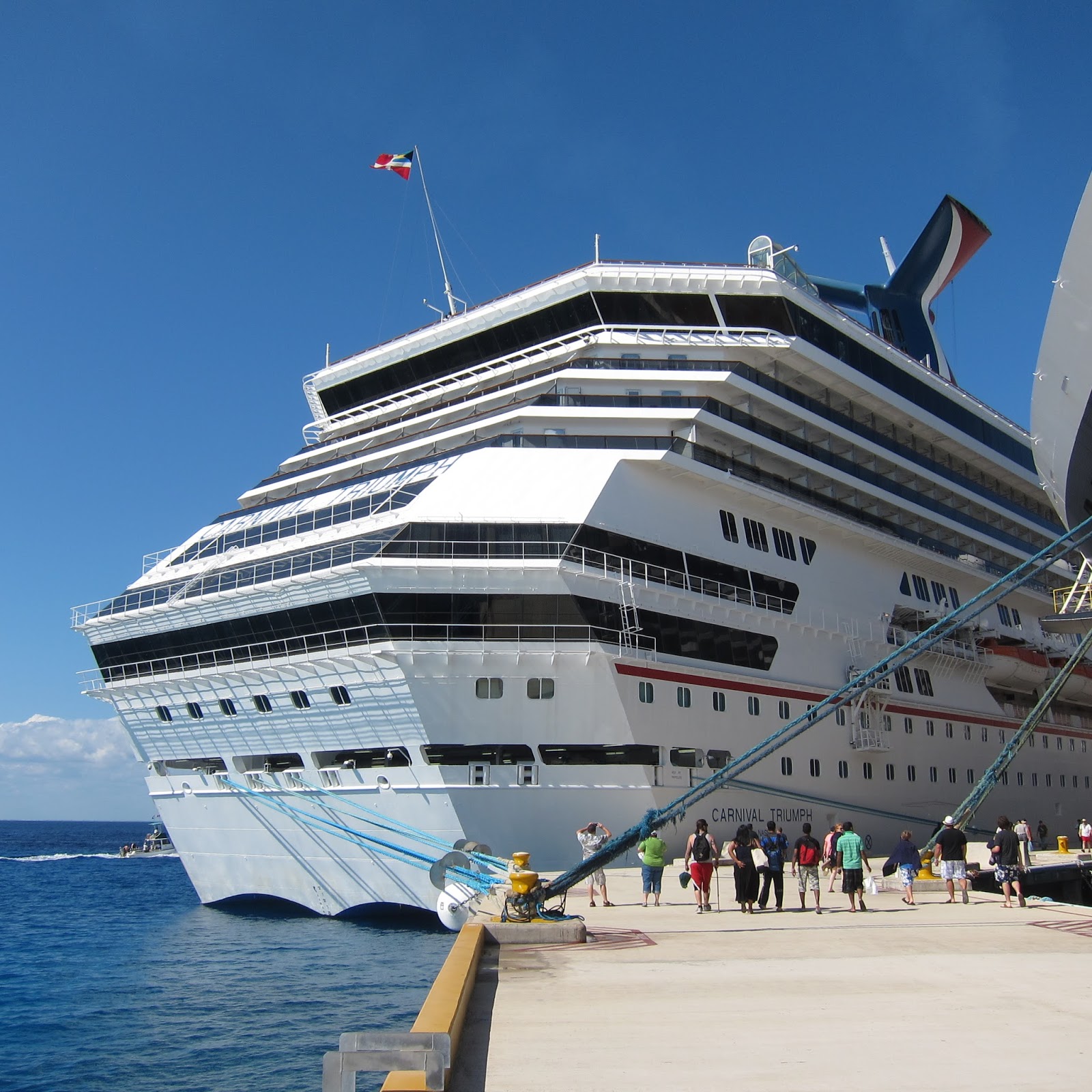Collection 30+ Pictures progreso cruise ship terminal ferry wharf photos Latest