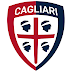 Cagliari Calcio - Calendário e Resultados