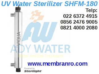 beli lampu uv, harga lampu uv, lampu uv sterilight, dimana beli lampu uv, jual lampu uv, lampu uv murah, jual lampu uv murah, beli lampu uv murah, lampu uv diskon, lampu uv baru, harga terbaru lampu uv, harga uv, beli uv, jual lampu ultraviolet, beli lampu ultraviolet, harga lampu ultraviolet, type lampu ultraviolet, type lampu uv, beli lampu aquascape, jual sparepart lampu uv, jual lampu uv philips, lampu uv philips, harga terbaik lampu uv, manfaat lampu uv, kegunaan lampu uv, beli lampu uv di bandung, beli lampu uv di jakarta, beli lampu uv di surabaya, beli lampu uv di medan, beli lampu uv di malang, beli lampu uv di jakarta selatan, beli lampu uv di jogjakarta, beli lampu uv di yogyakarta, pengertian lampu uv, manfaat lampu uv, harga lampu uv murah, diskon lampu uv, lampu uv import, lampu uv untuk filter air, jual lampu uv di bandung, jual lampu uv di jakarta, jual lampu uv di surabaya, jual lampu uv di medan, jual lampu uv di malang, jual lampu uv di jakarta selatan, jual lampu uv di jogjakarta, jual lampu uv di yogyakarta, cara menggunakan lampu uv, cara merawat lampu uv, cara membersihkan lampu uv, cara mengganti lampu uv, penyedia lampu uv, penyedia lampu uv murah, penyedia lampu uv terbaik, penyedia lampu uv indonesia, penyedia lampu uv utama, penyedia lampu uv smk, penyedia lampu uv laboratorium, penyedia lampu uv aquarium, penyedia lampu uv harga, penyedia lampu uv dimana, penyedia lampu uv di bandung, penyedia lampu uv di jakarta, penyedia lampu uv di surabaya, penyedia lampu uv di bekasi, penyedia lampu uv di cikarang, penyedia lampu uv di tangerang, beli lampu uv, harga lampu uv, lampu uv sterilight, dimana beli lampu uv, jual lampu uv, lampu uv murah, jual lampu uv murah, beli lampu uv murah, lampu uv diskon, lampu uv baru, harga terbaru lampu uv, harga uv, beli uv, jual lampu ultraviolet, beli lampu ultraviolet, harga lampu ultraviolet, type lampu ultraviolet, type lampu uv, beli lampu aquascape, jual sparepart lampu uv, jual lampu uv philips, lampu uv philips, harga terbaik lampu uv, manfaat lampu uv, kegunaan lampu uv, beli lampu uv di bandung, beli lampu uv di jakarta, beli lampu uv di surabaya, beli lampu uv di medan, beli lampu uv di malang, beli lampu uv di jakarta selatan, beli lampu uv di jogjakarta, beli lampu uv di yogyakarta, pengertian lampu uv, manfaat lampu uv, harga lampu uv murah, diskon lampu uv, lampu uv import, lampu uv untuk filter air, jual lampu uv di bandung, jual lampu uv di jakarta, jual lampu uv di surabaya, jual lampu uv di medan, jual lampu uv di malang, jual lampu uv di jakarta selatan, jual lampu uv di jogjakarta, jual lampu uv di yogyakarta, cara menggunakan lampu uv, cara merawat lampu uv, cara membersihkan lampu uv, cara mengganti lampu uv, penyedia lampu uv, penyedia lampu uv murah, penyedia lampu uv terbaik, penyedia lampu uv indonesia, penyedia lampu uv utama, penyedia lampu uv smk, penyedia lampu uv laboratorium, penyedia lampu uv aquarium, penyedia lampu uv harga, penyedia lampu uv dimana, penyedia lampu uv di bandung, penyedia lampu uv di jakarta, penyedia lampu uv di surabaya, penyedia lampu uv di bekasi, penyedia lampu uv di cikarang, penyedia lampu uv di tangerang,