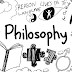 Subject (philosophy)