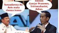 Gambar Lebaran Ditunda
