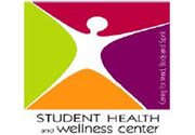 Student Health and Wellness