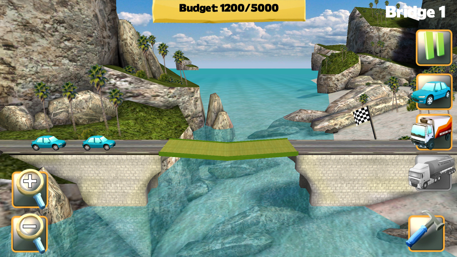 Bridge constructor андроид. Bridge constructor мост 8. конструктор мостов на андроид. игры конструкторы на андроид. bridge constructor скриншоты из игры.