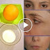 Have A Glowing Fair Facial Skin With These 6 Easy and Proven Home Remedies