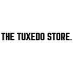 The Tuxedo Store •  Men's Fashion • Style • Elegance • Hairstyle