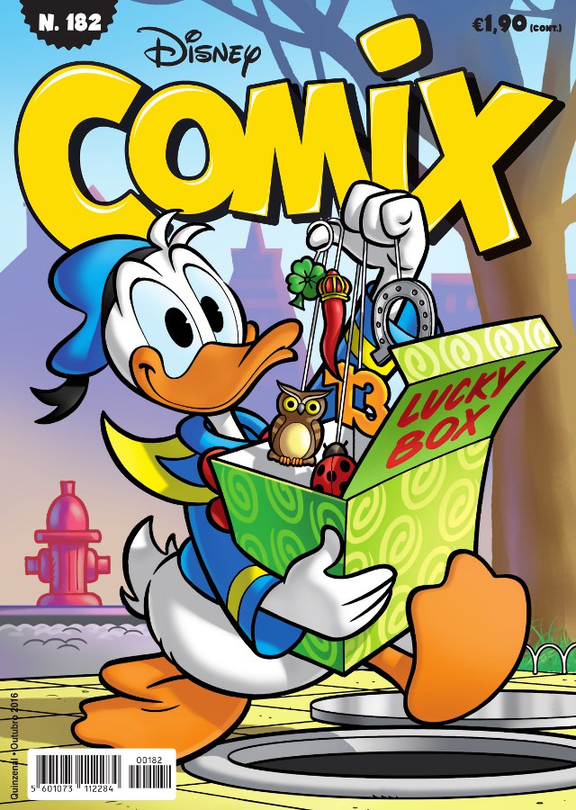 capacomix182.jpeg (640×900)