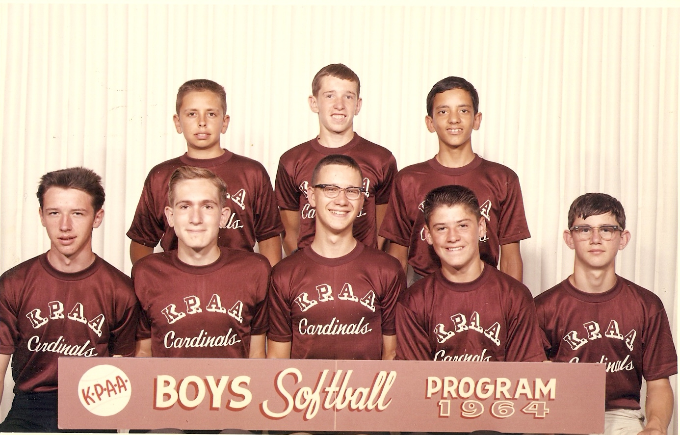 My World of Religion, Politics, Entertainment and Social Issues